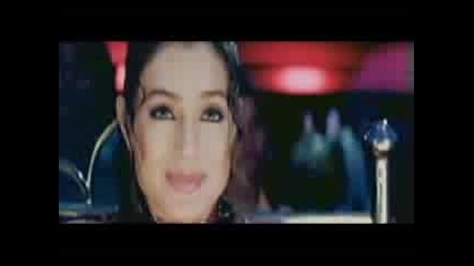 Mere Jeevan Saathi