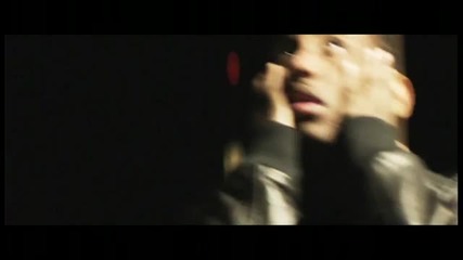 Fabolous - Imma Do It ft. Kobe