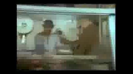 Kemal Sunal - 100 Numarali Adam Part 2/9