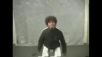 нямя как да не се засмееш :d