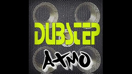 ™dubstep™