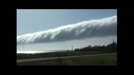 Какво е това забога??