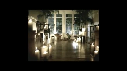 Hilary Duff - Come Clean 