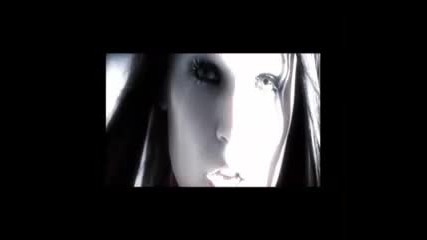 Nightwish - Nemo