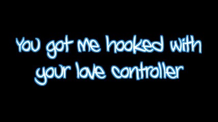 Текст - I'm Into You - Jennifer Lopez Ft. Lil Wayne Lyrics