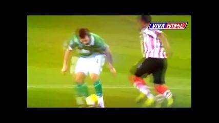 Viva Futbol Volume 80