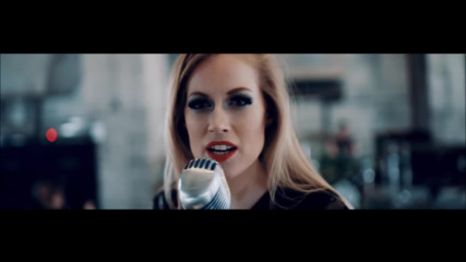 Aeverium - What About Me // Official Video