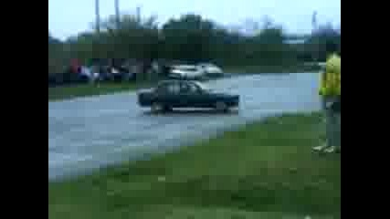 Полигон Русе