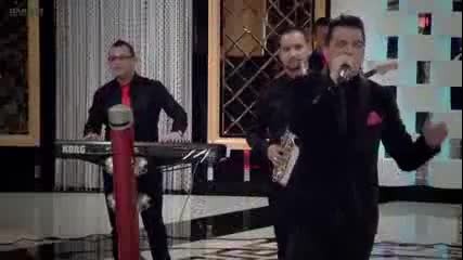 Ork.energy_bend_sunaj_show_2014_