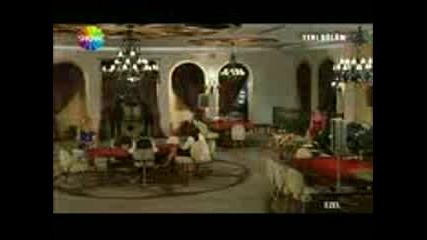 Ezel - Серия 2 - Част 3 