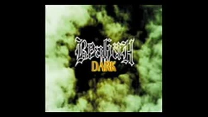 Bealiah - Dark ( Full Album 2000 Indonesia )