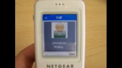 Skype На Gsm 