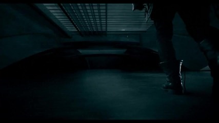 Stamatis Gonidis ft. Master Tempo - Rokades Remix