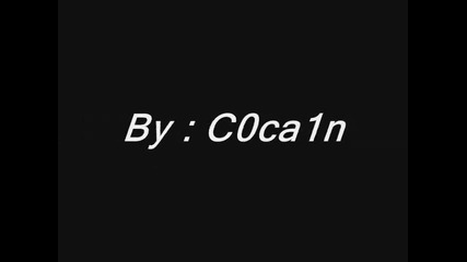 Болен сет - [progressive House, Minimal] - c0ca1n