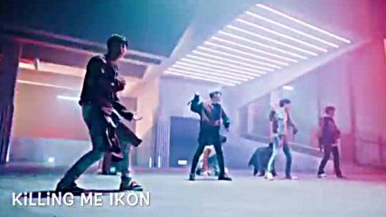 Kpop Random Try Not To Sing Along Challenge Hard 2018 Edition
