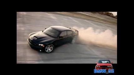 Baby Bash ft T-Pain - Cyclone