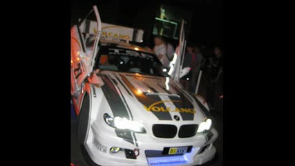 tuning - qki koli