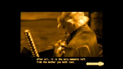 dmc 3 part 2