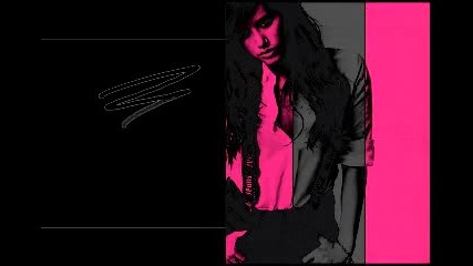 Sony Vegas Effect^^7