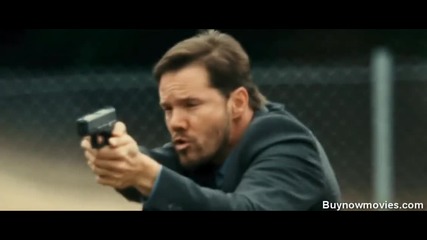 Taken 3 (2015) trailer