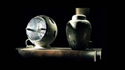 Green Day - Last Of The American Girls