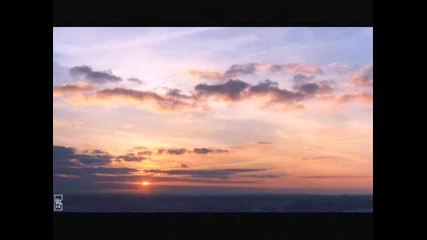 Rue du soleil - Dust & Estonia