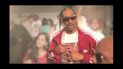 Snoop Dogg ft Uncle Chucc - Wonder What It Do ( Official Video )