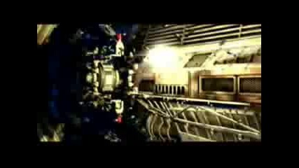 Metallica - Seek And Destroy