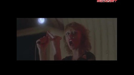 Лудият Макс (1979) бг субтитри ( Високо Качество ) Част 2 Филм