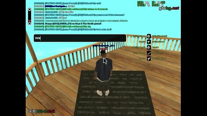 gta_sa 2015-10-26 13-32-19-17