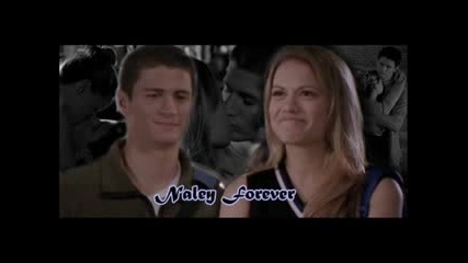 Oth - Pics