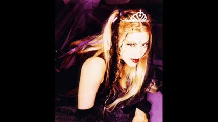 Diva destruction - The Broken Ones