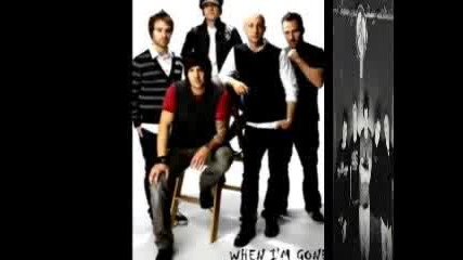 Simple Plan - Your Love Is A Lie