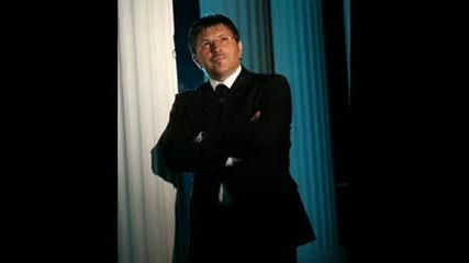 Serif Konjevic 1986 - Suza po suza