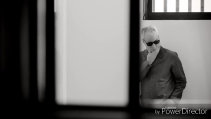 Sasa Matic - Kad tonem official video 2016