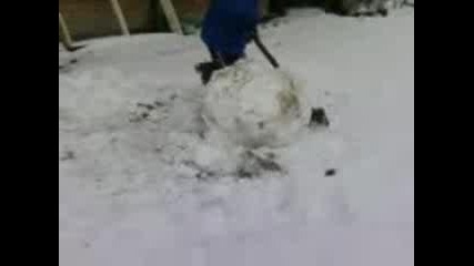 zimata v voivodinovo 2