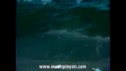 Globe Presents Sasha - New Emissions Of Light And Sound (the Dark Side Of The Machine) (part 3) (