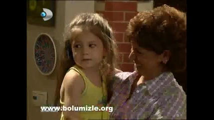 Arka Sokaklar 209 bolum 4 kisim