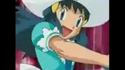 Ikarishipping ~ Toxic