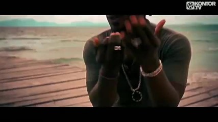 R.i.o. - Miss Sunshine (official Video Hd)