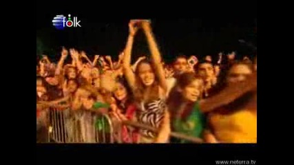 Planeta Derby 2009 4ast 4
