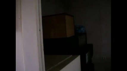 Ех Живот 2.wmv