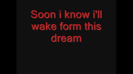 Evanescence - Hello Lyrics