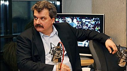 Батков: Заставам зад думите си за разследвани мачове на ЦСКА