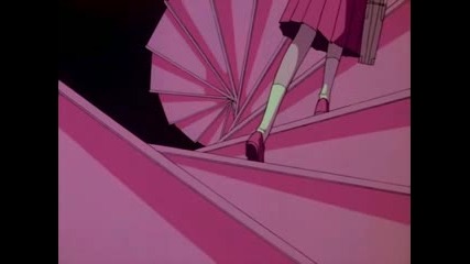 [sfs] Yu Yu Hakusho - 70 bg subs