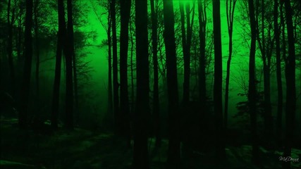 Insomnium - In The Groves of Death