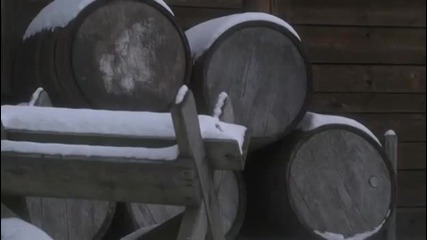 Riese - Kingdom Falling - 1x06 