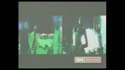 Dr Dre Ft. Snoop Dogg - Still Dre