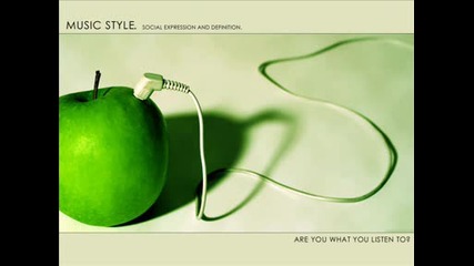H0use ...