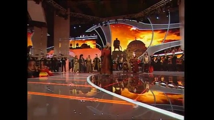 Milica Todorovic - Robinja sam tvoja